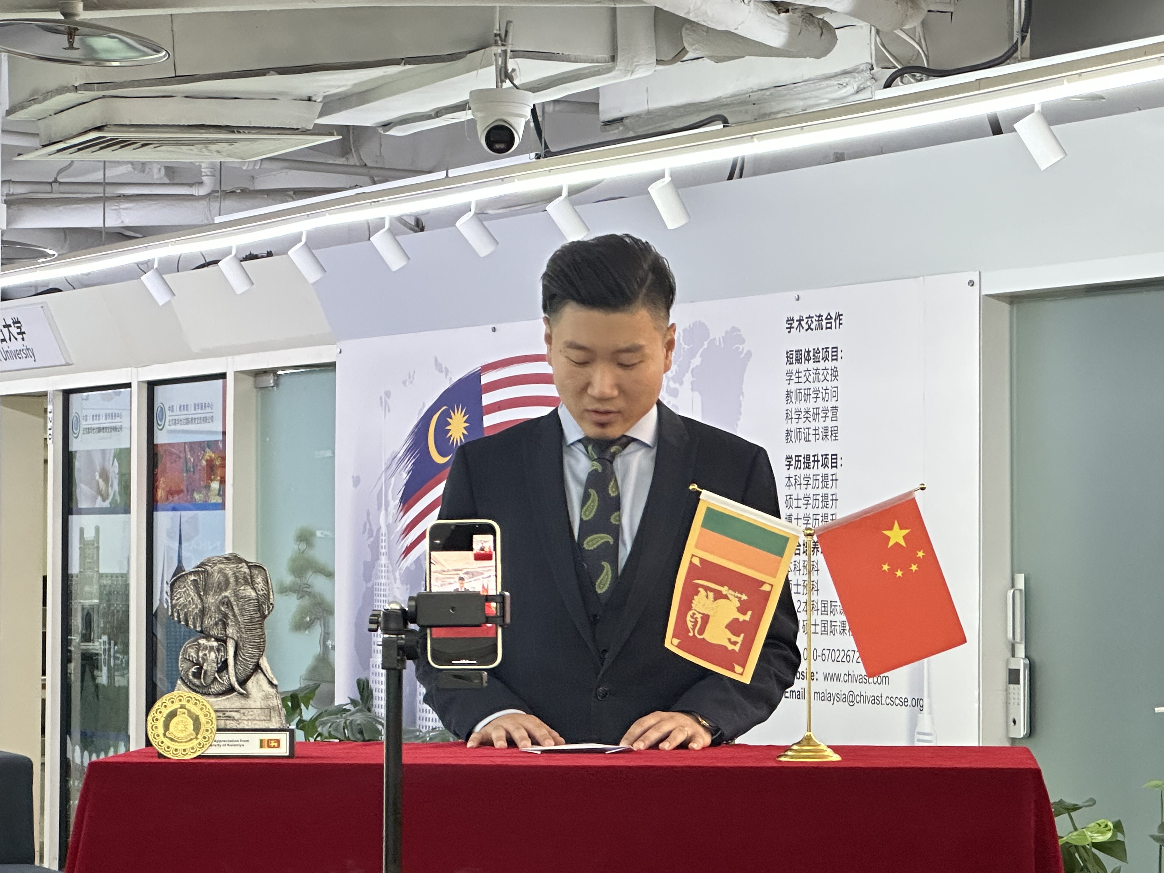 7c46a3b87b275d84c56be9350c1fe07_副本.jpg