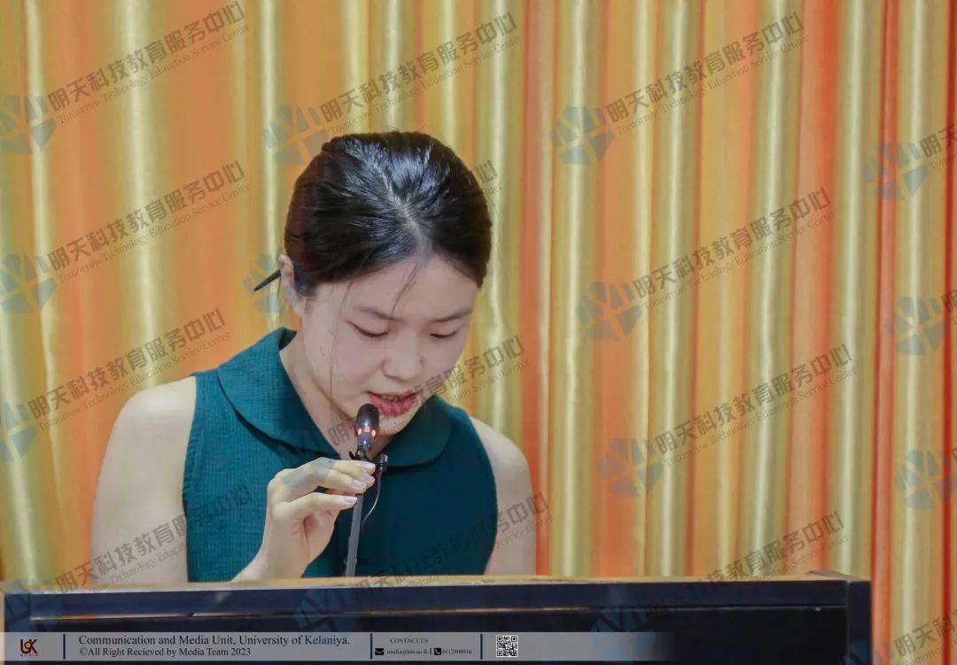 c398d0b6c6fc40e293db05e1162d9d10~noop.jpg c398d0b6c6fc40e293db05e1162d9d10~noop.jpg